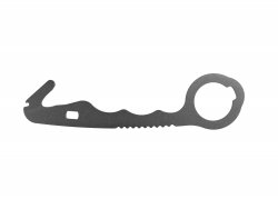 Nóż ratowniczy Benchmade 8BLKWMED Medical Hook