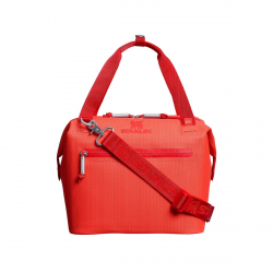 Stanley torba termiczna All-Day Julienne Mini 7 L Hot Coral
