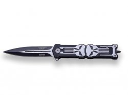 Nóż Joker JKR589 9,5 cm
