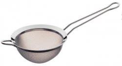 WMF- Sitko 8cm, Gourmet