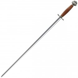 Miecz Cold Steel Chinese Sword Breaker (88CSB)