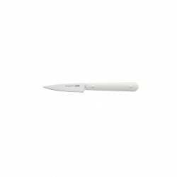 Nóż do obierania Berghoff Glints Spirit 9 cm