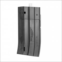 Magazynek do Heckler&amp;Koch HK416 A5 4,5mm