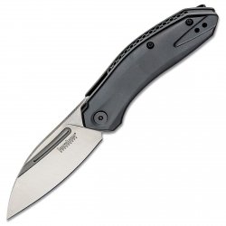 Nóż składany Kershaw Turismo (5505)