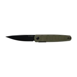 Nóż składany Kizer Bamboo V3722A2