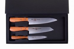 Zestaw 3 noży Masahiro MSC 110_525556_BB (18, 16, 12 cm)