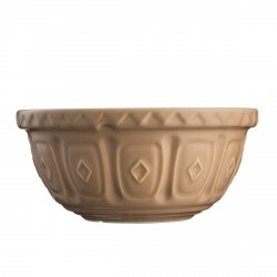 Misa ceramiczna 33 cm 6L ORIGINAL CANE / Mason Cash