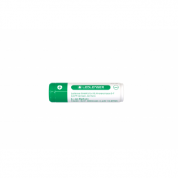 Akumulator Ledlenser 18650 3000 Mah do Mt10