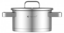 Kassel Lucia Garnek 3,2l 93015
