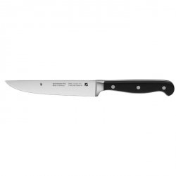WMF - Nóż uniwersalny 14cm, Spitzenklasse Plus