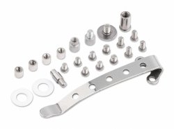 Magnum Spare Part Kit Magnum Rescue