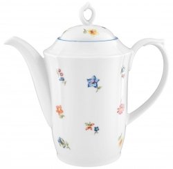 SELTMANN SONATE NOSTALGIA Dzbanek Do Kawy 1.2 Ltr Sonate Nostalgia Seltman Wieden