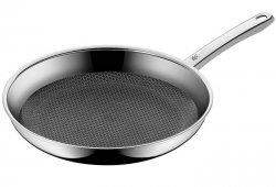 WMF - Patelnia (28 cm) Profi Resist