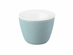 SELTMANN LIFE FASHION GREEN CHIC Podstawka Na Jajko Life Fashion Green Chic Seltman Wieden