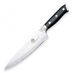 Nóż Dellinger SAMURAI Chef 200 mm [K-HP8]