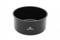 Gerlach garnek SMART 18 cm