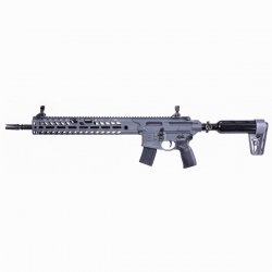Wiatrówka Sig Sauer MCX Virtus 5,5 mm (AIR-VIRTUS-22)