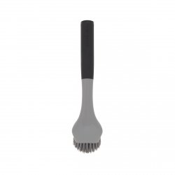 KitchenAid szczotka do mycia naczyń żeliwnych 26 cm