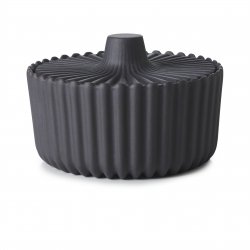 Cukiernica, 100 ml, Pekoe