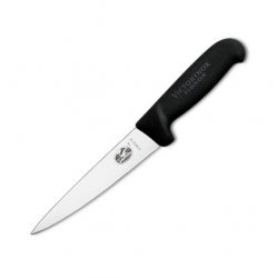 Nóż kuchenny 5.5603.14 Victorinox