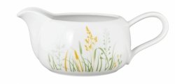 SELTMANN MEADOW GRASSES GREEN Sosjerka 600 Ml Meadow Grasses Green Seltman Wieden