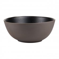 Misa bufetowa, 3,3 l, Zeli