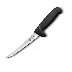 Nóż kuchenny Victorinox 5.6613.15M