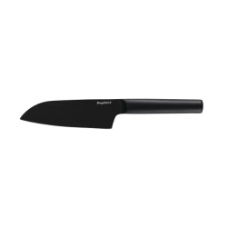 Nóż santoku Berghoff Boron 16 cm
