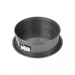 Tortownica 24 cm Easy Baking / Birkmann