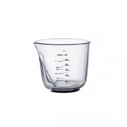 KitchenAid miarki kuchenne zestaw 3 szt.