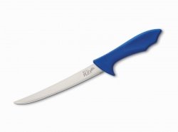 Nóż Outdoor Edge Reel-Flex Fillet 19 cm