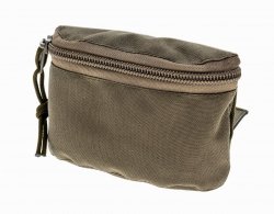Kieszeń Wisport HandyPocket RAL-7013