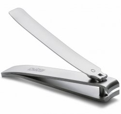 Obcinacz do paznokci RUBIS 8.1652 VICTORINOX