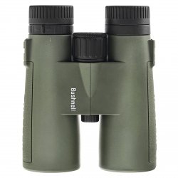 Lornetka wojskowa Bushnell All Purpose 10x42 Green (210142RG)