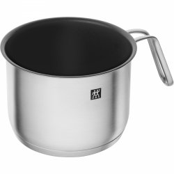 Garnek Na Mleko Duraslide Ultra 1.5l Pico Zwilling