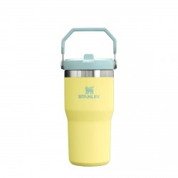 Stanley kubek IceFlow Flip Straw 0,6 L Pomelo