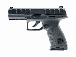 Replika pistolet ASG Beretta APX 6 mm