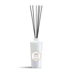 CM-Dyfuzor Premium Reed 500ml Tobacco and Amber