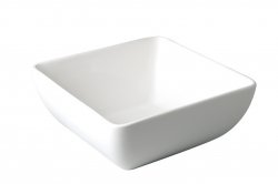 Misa bufetowa, 3 l, Buffet