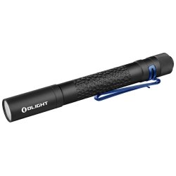Latarka Olight I5T Plus Pebble Neutral White - 550 lumenów