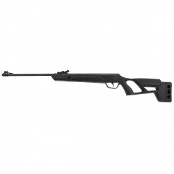 Wiatrówka Crosman Vital Shot 4,5 mm (17-CT7S)
