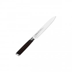 Fissman Fujiwara nóż kuchenny uniwersalny 13cm