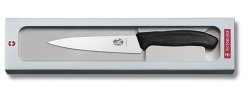 Nóż do siekania Victorinox 6.8003.15G