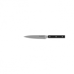 Nóż uniwersalny Berghoff Gene 12,5 cm