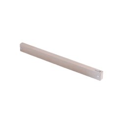 ARTELEGNO Magnetyczna Listwa Na Noże Z Drewna Bukowego 35 Cm