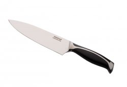 Kinghoff Nóż Szefa Kuchni Kh-3430