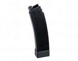 Magazynek AEG Low-cap Scorpion Evo 3-A1 (17844)