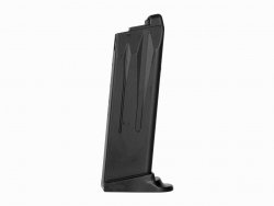 Magazynek do ASG H&amp;K Heckler&amp;Koch USP Compact 6 mm