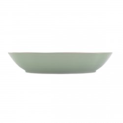 Jamie Oliver duża miska z kamionki Big Love Bowl 39 cm
