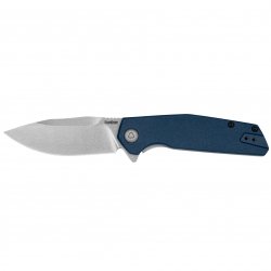 Nóż składany Kershaw Lucid 2036